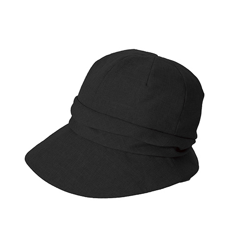 หมวกกันแดด UV CUT จากญี่ปุ่น หลายสี พับเก็บได้ง่าย ยกทัพมา 11 แบบ