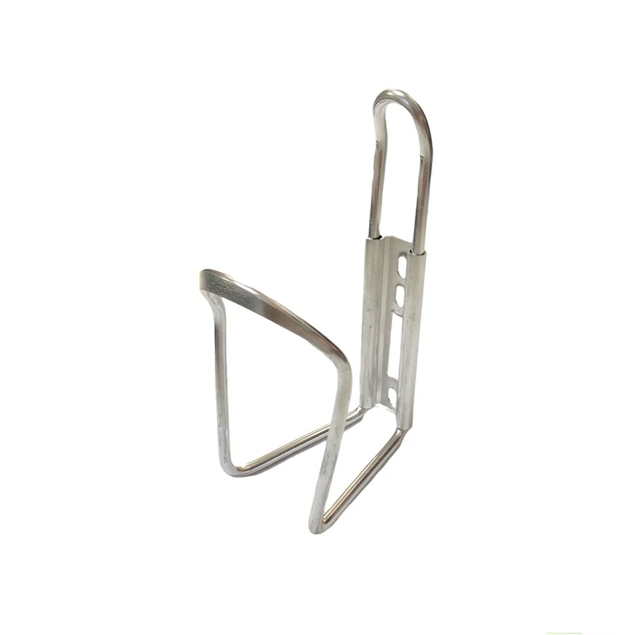 ขากระติกอลูมิเนียม TY Alloy