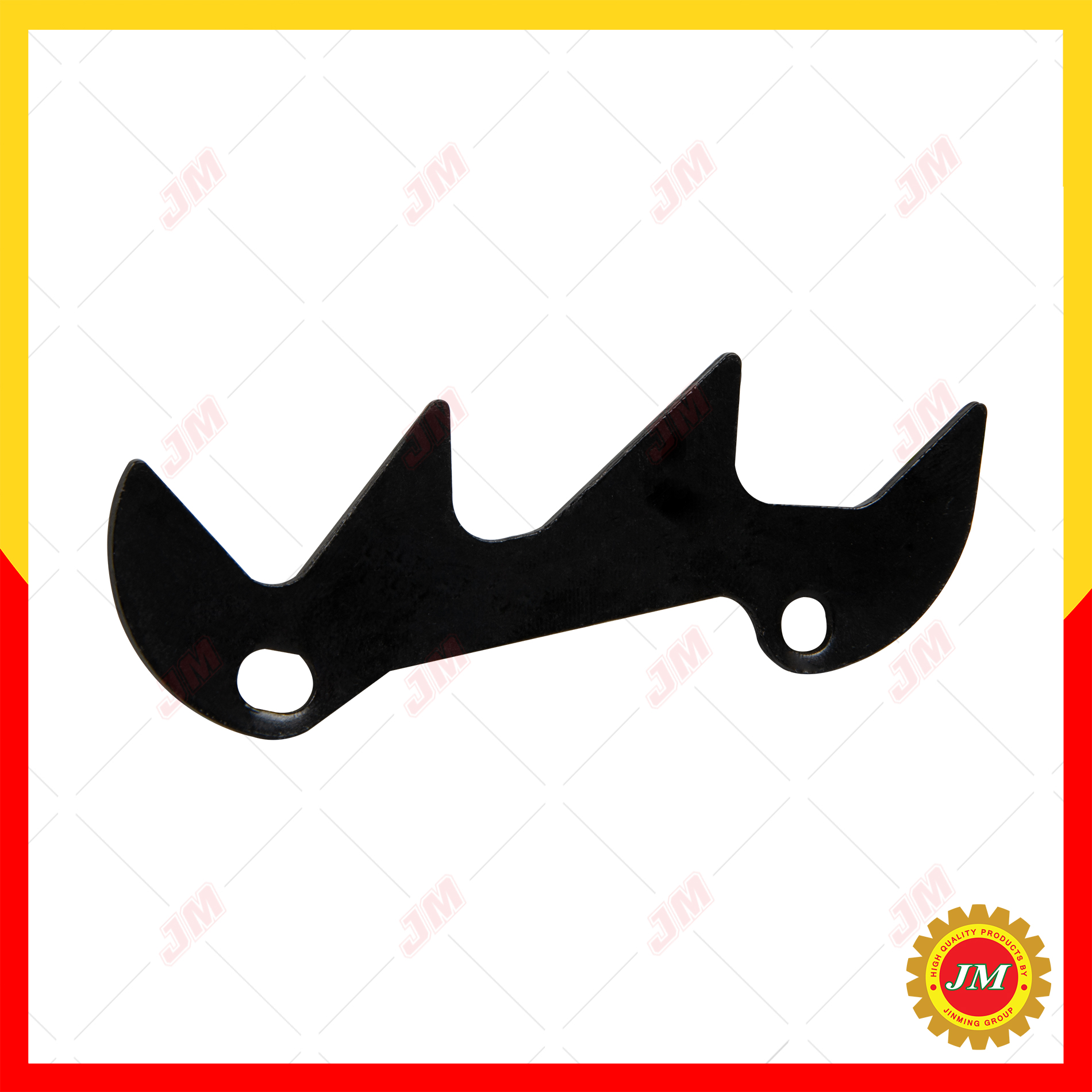 ฟันปลา สำหรับเครื่องเลื่อยยนต์ 3800 / 5200 / 5800 เลื่อยโซ่ยนต์