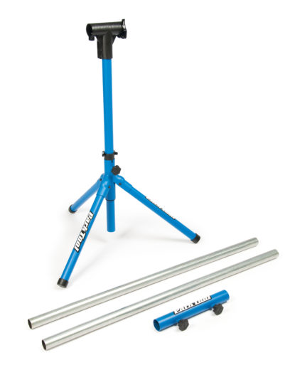 Park Tool, ES-2 , Event Stand Add-On Kit