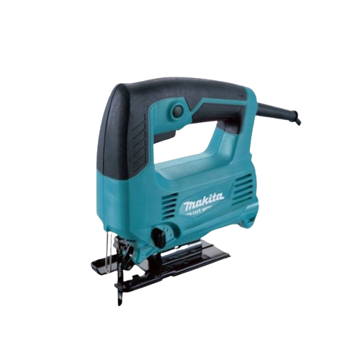 BLADE CLAMP เลื่อยจิ๊กซอว์ Maktec-Makita MT431, 4327, 4329, M4301, M4301B [#32] Pn.313140-8 (แท้)