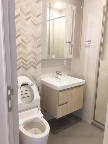 ให้เช่าคอนโดโอกะ เฮ้าส์ สุขุมวิท 36 ห้อง 35 ตร.ม.แต่งครบ มีเครื่องซักผ้า ใกล้ BTS ทองหล่อ