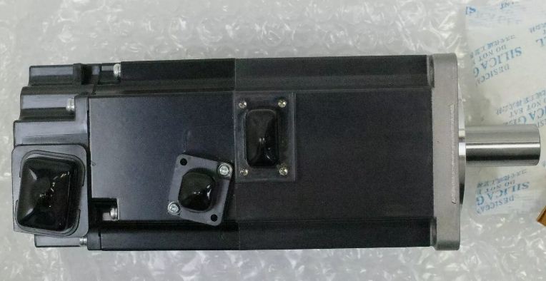 HG-KR43B SERVO MOTOR " MITSUBISHI "