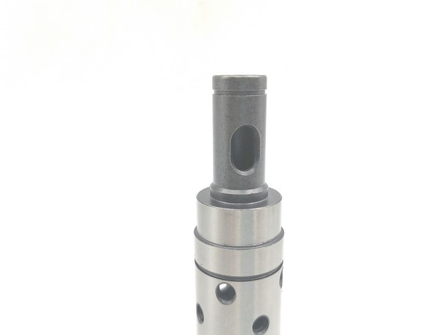 เพลา สว่าน โรตารี่ Bosch GBH 2-20D, 2-20DRE, 2-20DFR
