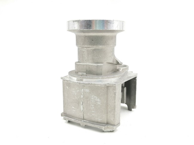 โครง อลูมิเนียม สว่านโรตารี่ Bosch รุ่น GBH 2-24, 2SE