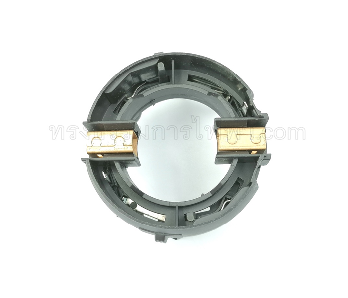 ซองถ่าน สว่านโรตารี่ Makita HP1620 [#23], HR1830 [#73], HP2070[#50], HP2071F [#50] #E14