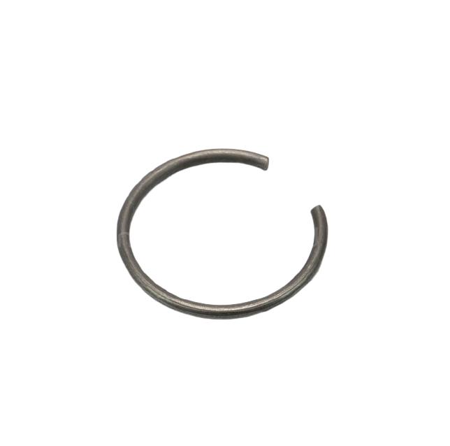 RING SPRING 28 สว่านโรตารี่ Maktec มาคเทค, Makita มากีต้า MT870, MT871, M8701, M8701B [#43] Pn.233979-2 (แท้) (*)