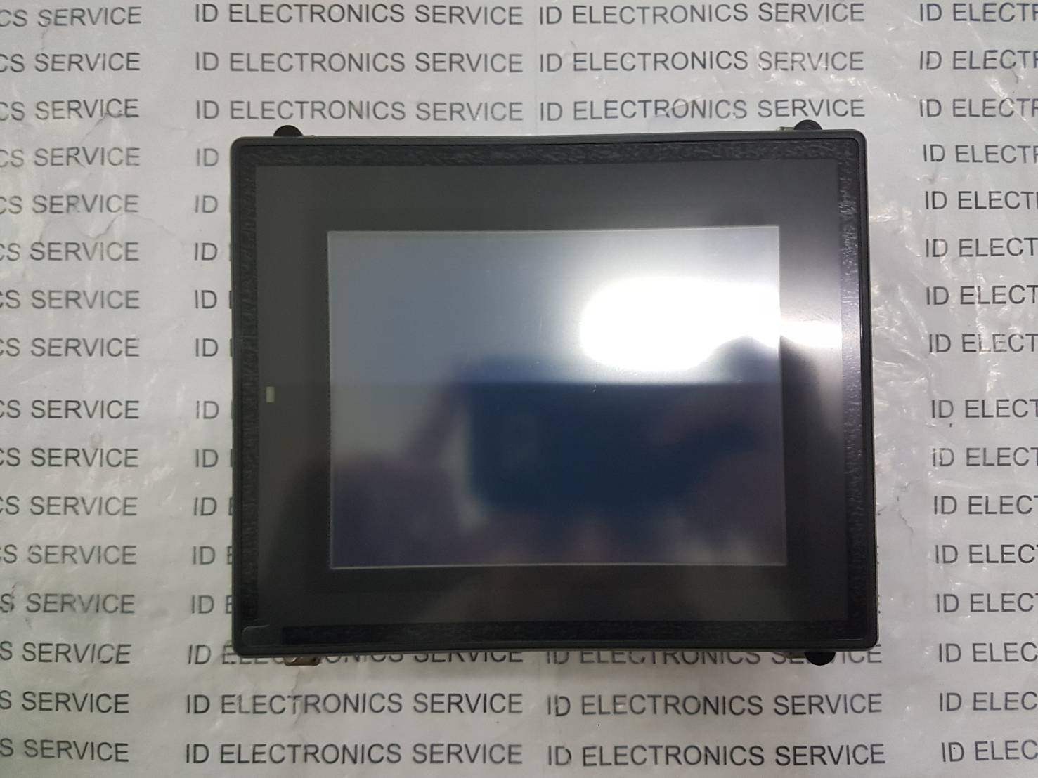 VT3-Q5M HMI “ KEYENCE ”