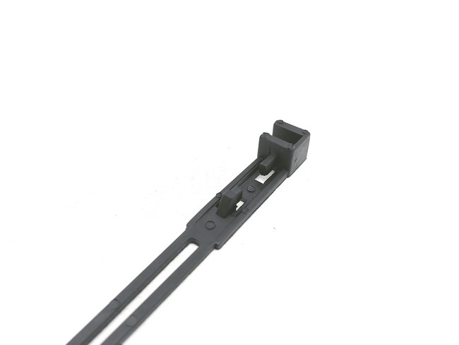 ก้านกดสวิทช์ หินเจียร 4" Makita มากีต้า รุ่น 9523B, 9523NB #A6