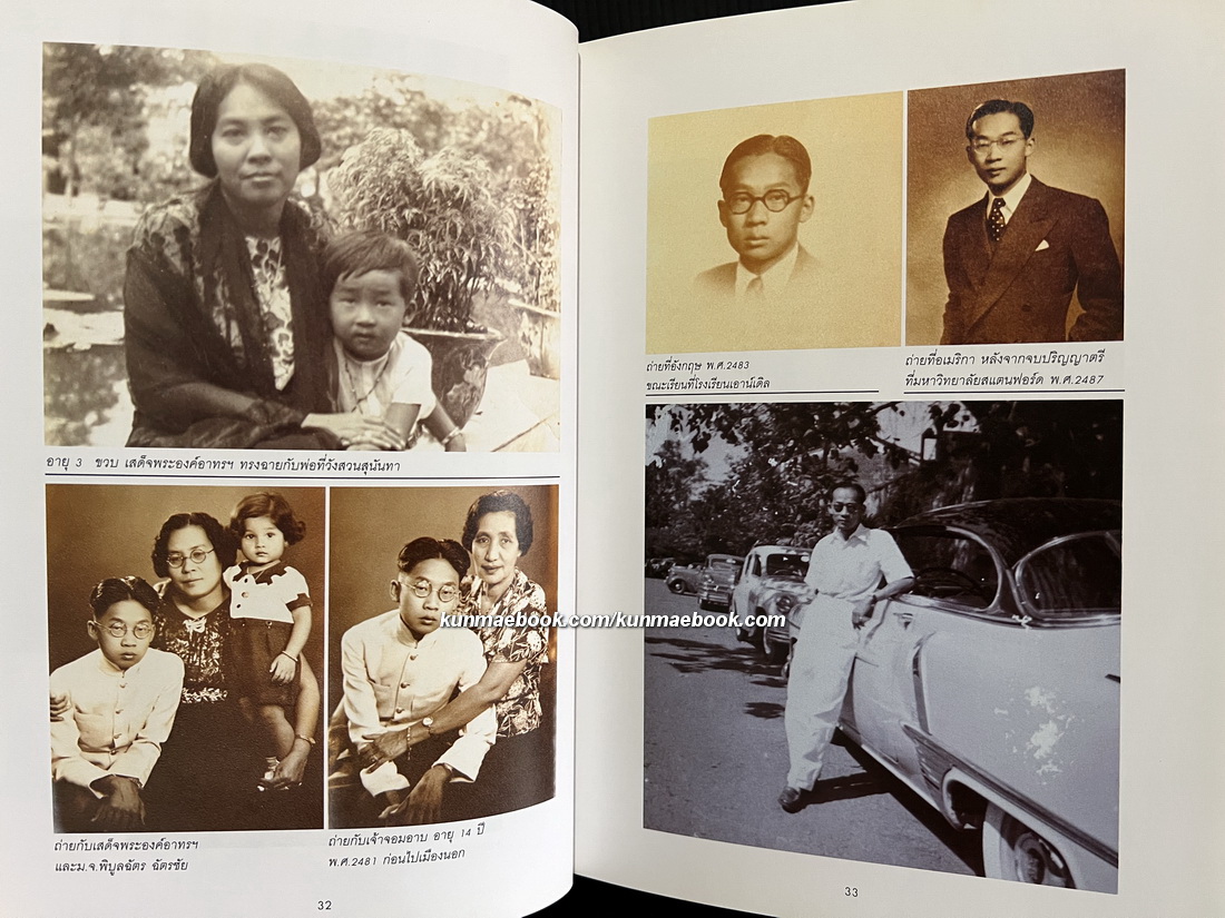 อนุสรณ์ นายพูนเพิ่ม ไกรฤกษ์ ป.จ.,ม.ป.ช.,ม.ว.ม. อดีตผู้อำนวยการสำนักงานทรัพย์สินส่วนพระมหากษัตริย์