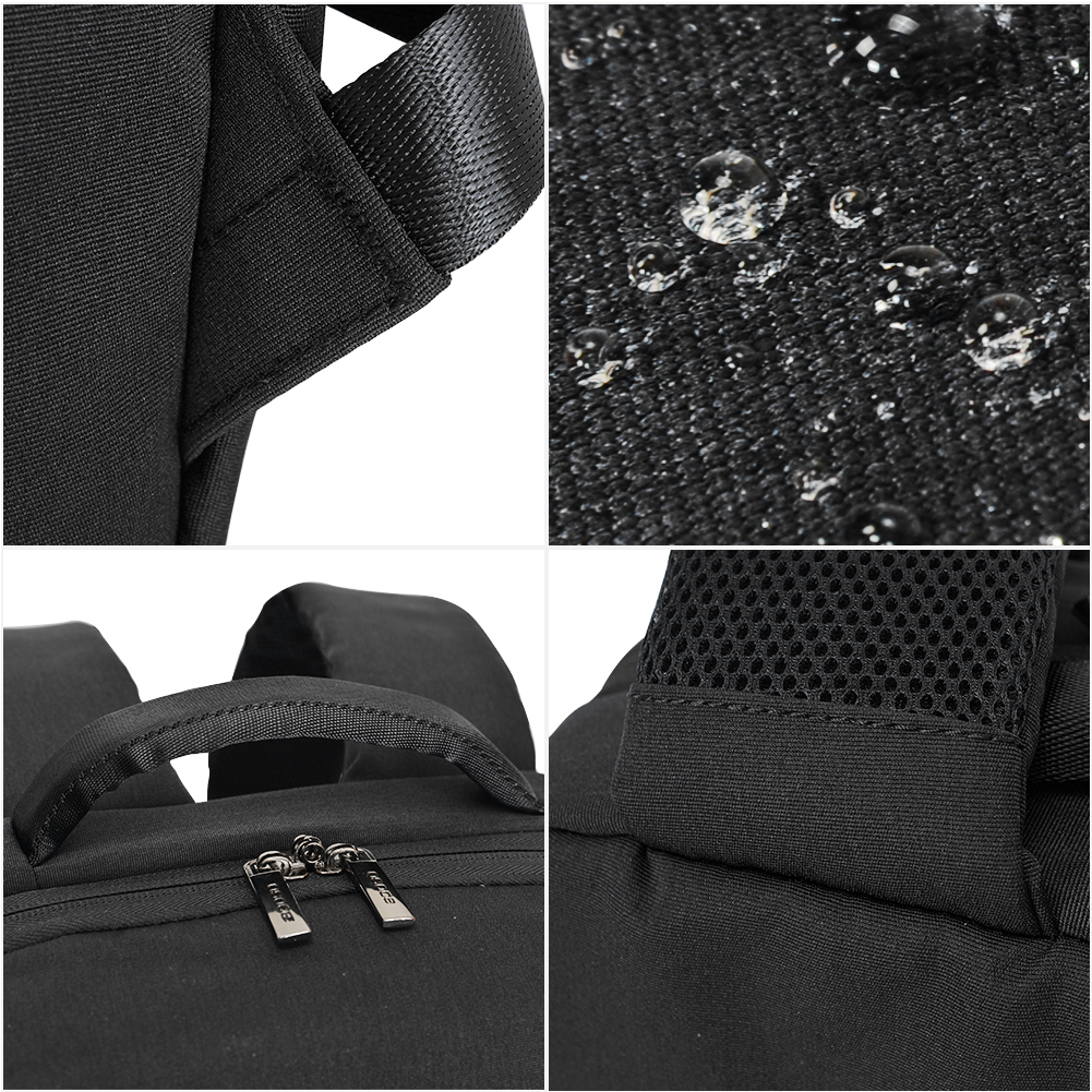 ขาย OSOCE S7 กระเป๋าแฟชั่น พื้นที่จัดเก็บกว้างขวาง น้ำหนักเบาพกพาง่าย