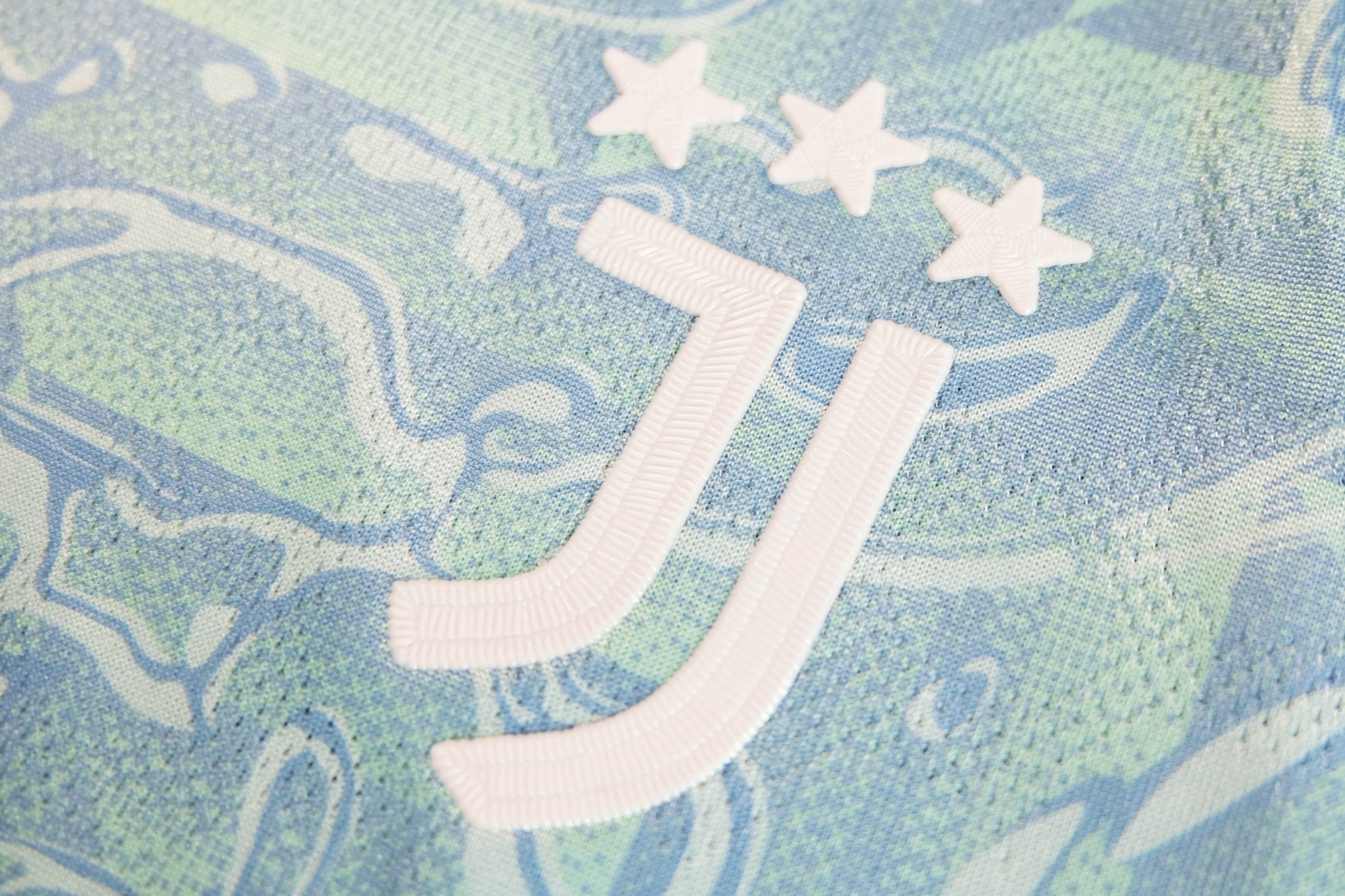 Juventus 2025/26 Away Player Grade Jersey เสื้อยูเวนตุส เยือน เกรดนักเตะ ฤดูกาลใหม่