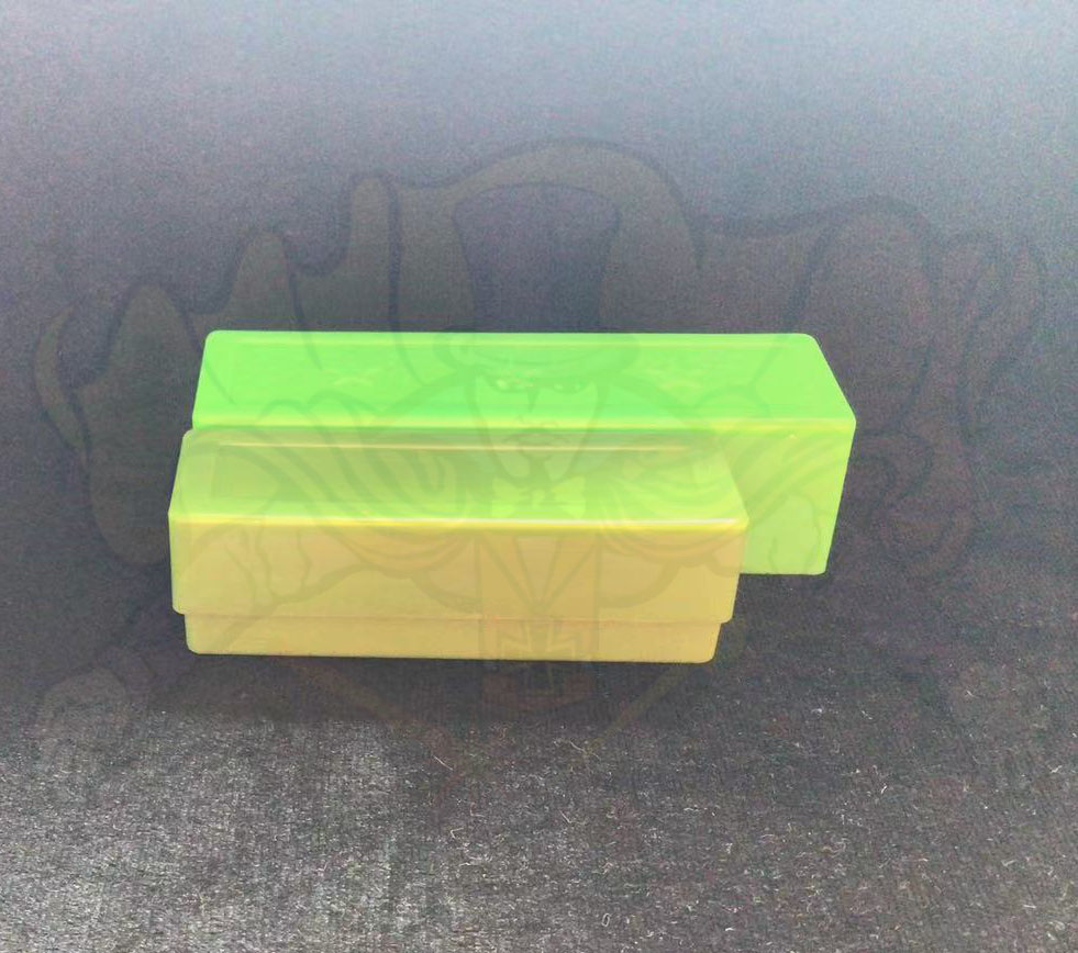 อุปกรณ์มายากล เต๋าสั่งแต้ม (Flash Dice)