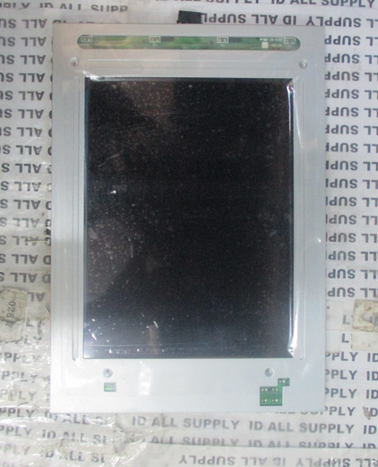 LM64C031 LCD PANEL “ SHARP ”