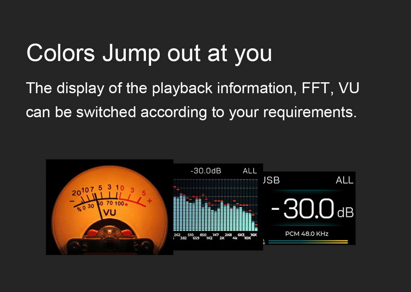 Topping D70 Pro OCTO DAC ตั้งโต๊ะชิป Cirrus Logic CS43198 x8 รองรับ Dual Hi-Res ประกันศูนย์ไทย