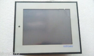 A953GOT-TBD-M3-002 HMI " MITSUBISHI "