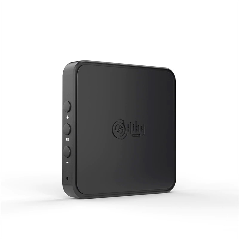 ขาย Hiby FD1 DAC/AMP สำหรับ computers smartphones