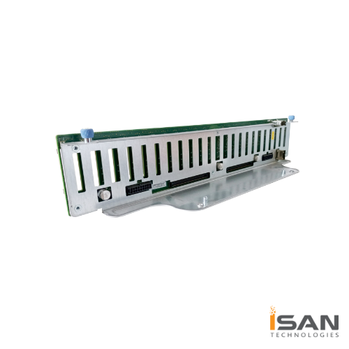CS073-14915-04 Cisco UCS-C240-M4SX Backplane.