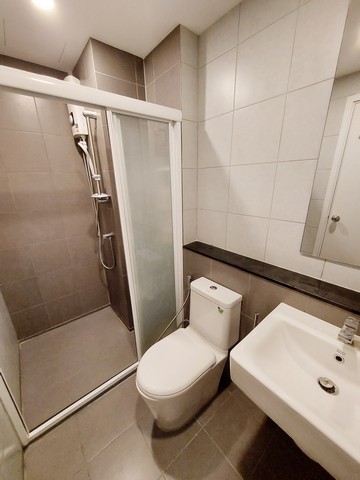 ให้เช่าคอนโด เอลลิโอ เดล มอสส์ พหลโยธิน 34 ห้อง 30.82 ตร.ม.เครื่องใช้ไฟฟ้าครบ ใกล้ BTS 2 สถานี