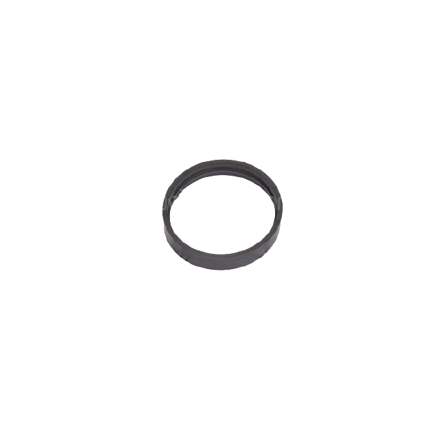 RUBBER RING หินเจียร Maktec-มาคเทค MT902, MT900, MT901 [#8], Makita-มากีต้า รุ่น GA7020, GA7030 [#9] Pn.262085-6 (แท้) ##(*)