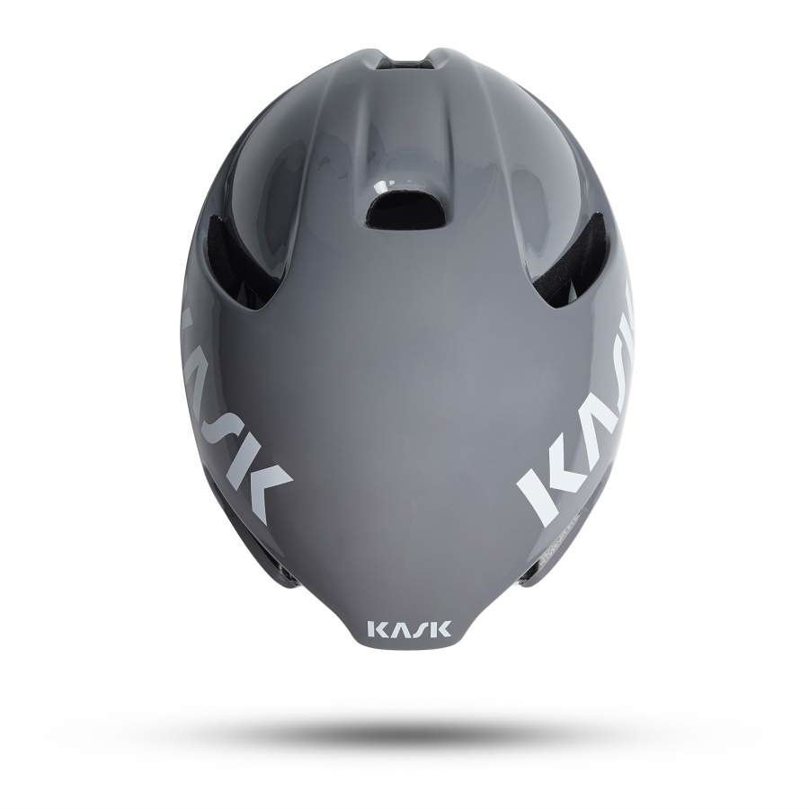 หมวกจักรยาน KASK UTOPIA Y HELMETS ของแท้