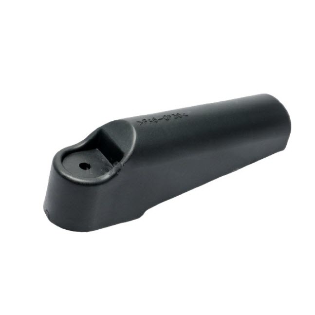 LEVER 100 แท่นตัดองศา Makita มากีต้า LS1040 [#67] Pn.416006-2 (แท้) ##(*)