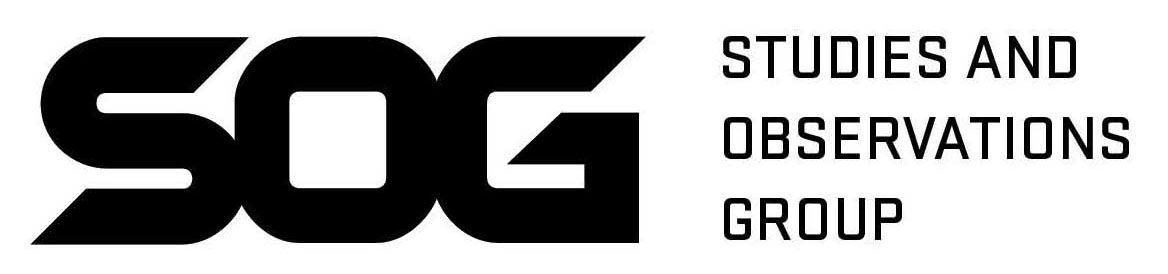 SOG