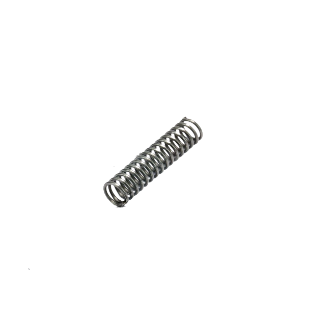 สปริง สกัด เจาะพื้น Makita มากีต้า HM1305, HM1306 [#88] Pn.231457-6 (แท้) ##