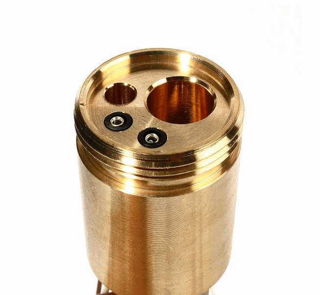 CENTRAL PLUG & WIRE ตู้เชื่อม JASIC เจสิค รุ่น MIG250Y-3 Pn.KT-M022-10021668 ##