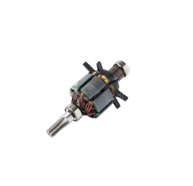 ทุ่น Makita มากีต้า 6919DW (แท้) ##