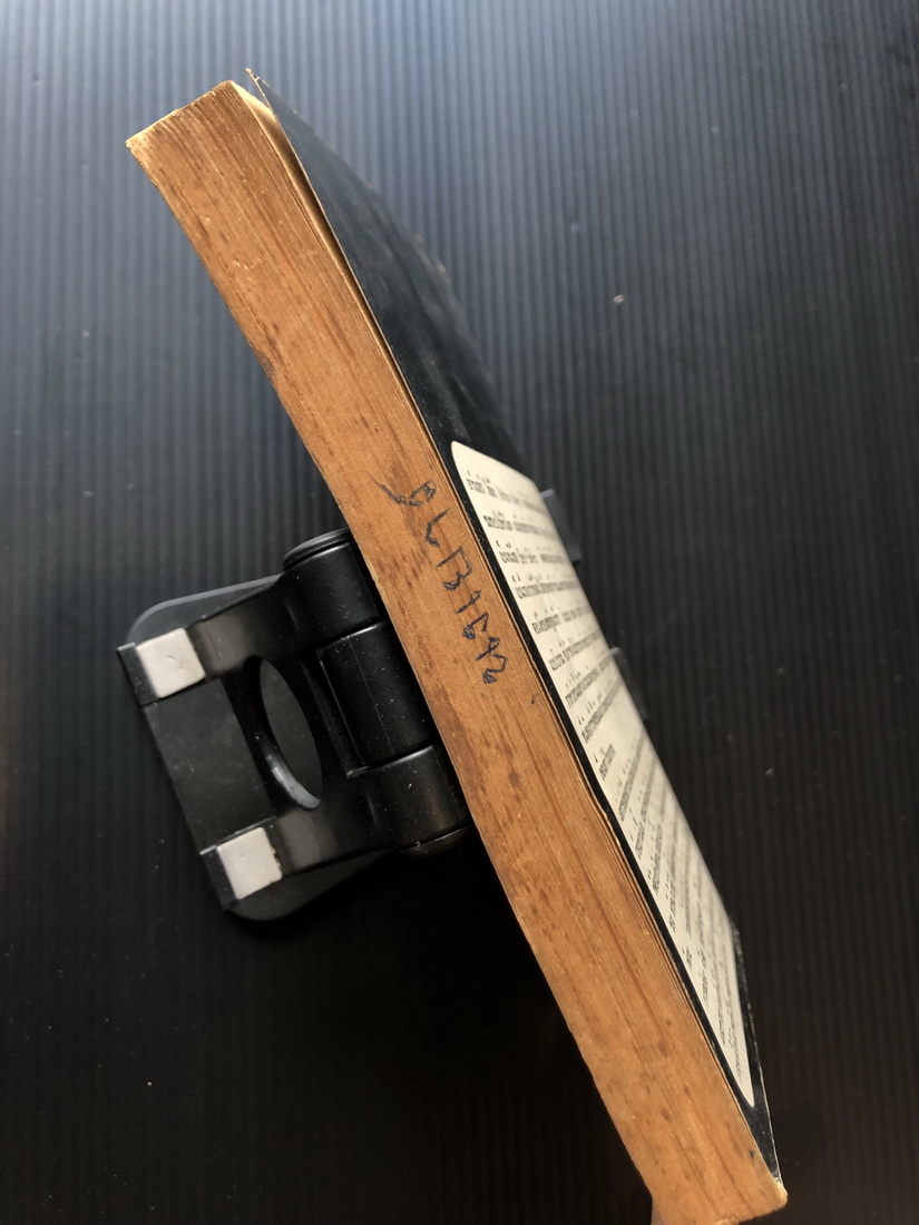 โรงแรม (Hotel) ผลงานของ อาร์เธอร์ ไฮลีย์ (Arthur Hailey) แปลโดย สายธาร