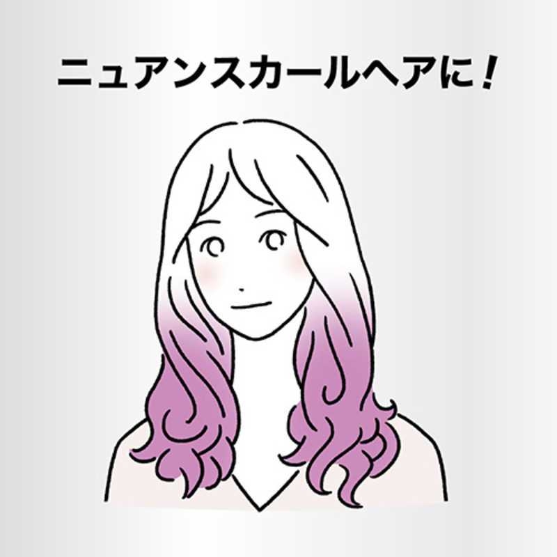 สเปรย์ล็อคลอนผม สเปรย์จัดแต่งทรงผม cape for active 180 g.