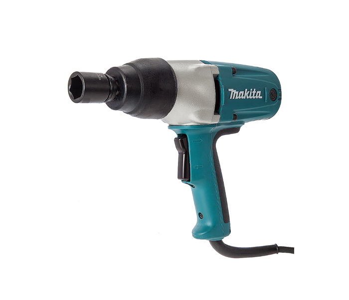 ฟิลคอยล์ บล็อคไฟฟ้า มากีต้า Makita รุ่น TW0350 (แท้) ##(*)
