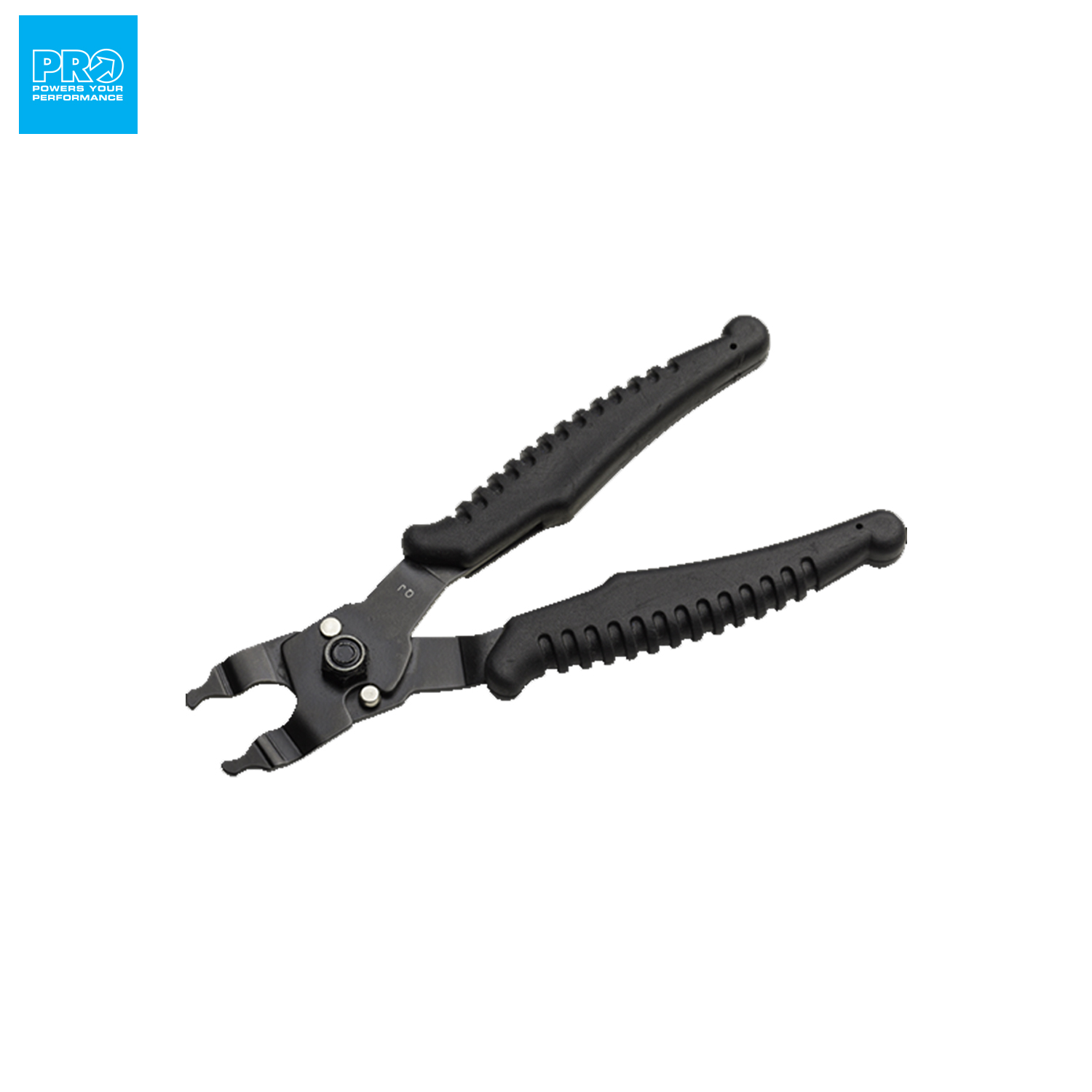 PRO เครื่องมือถอด-ใส่โซ่จักรยานรุ่นปลดเร็ว