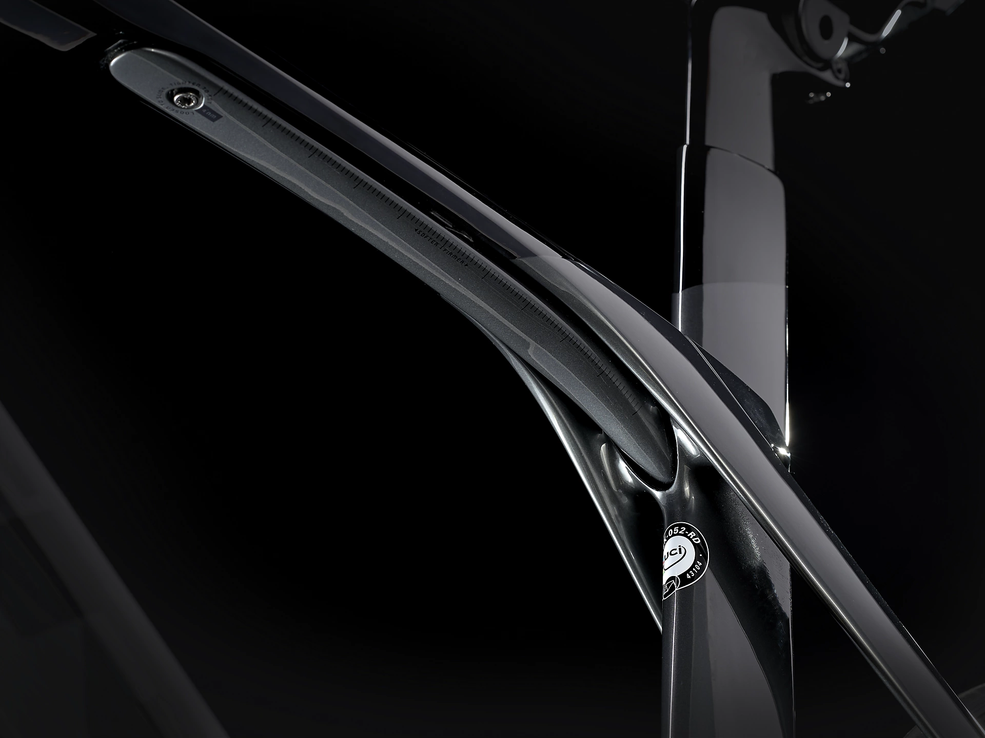 TREK MADONE SL6 DISC 2021