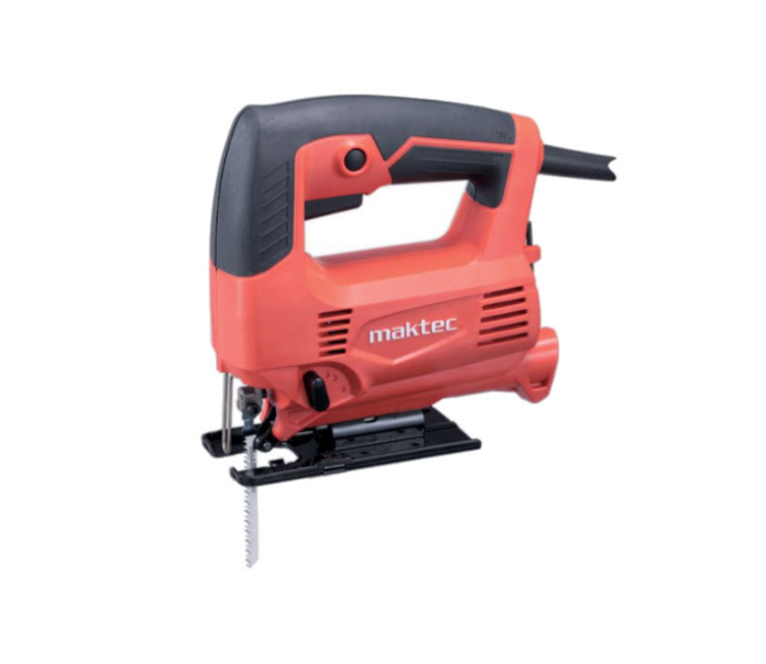 เฟือง เลื่อยจิ๊กซอว์ มาคเทค-Maktec MT431, 4324, 4329 [#23] Pn.153260-4 (แท้) ## (**)