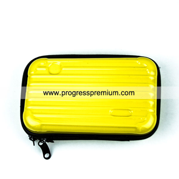 กระเป๋าเล็กอเนกประสงค์