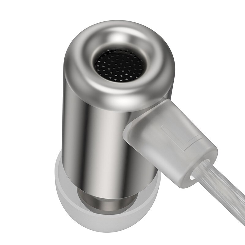 KZ Ling Long หูฟังไดนามิก XUN-6 เสียงดี เสตจกว้าง ประกันศูนย์ไทย