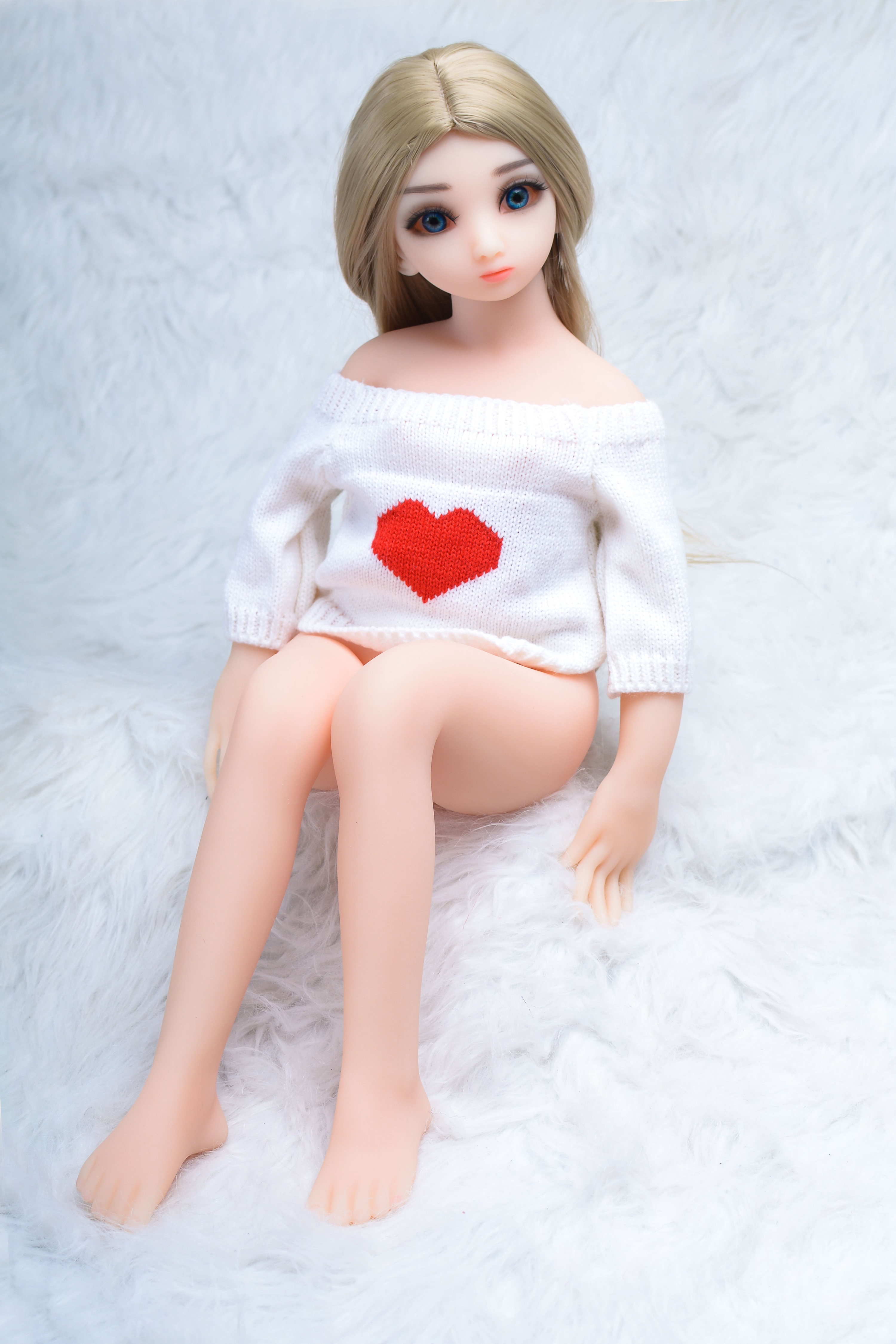 ANIME - 11 : ตุ๊กตาขนาด 68-98 Cm
