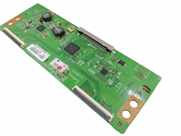 T-CON ทีวี LG รุ่น 42LA623T, 42LA6130, 42LN570T, 42LN5120, 50LN5400 , L50BL6T , 50L4300VT, 50LA6200(แท้)