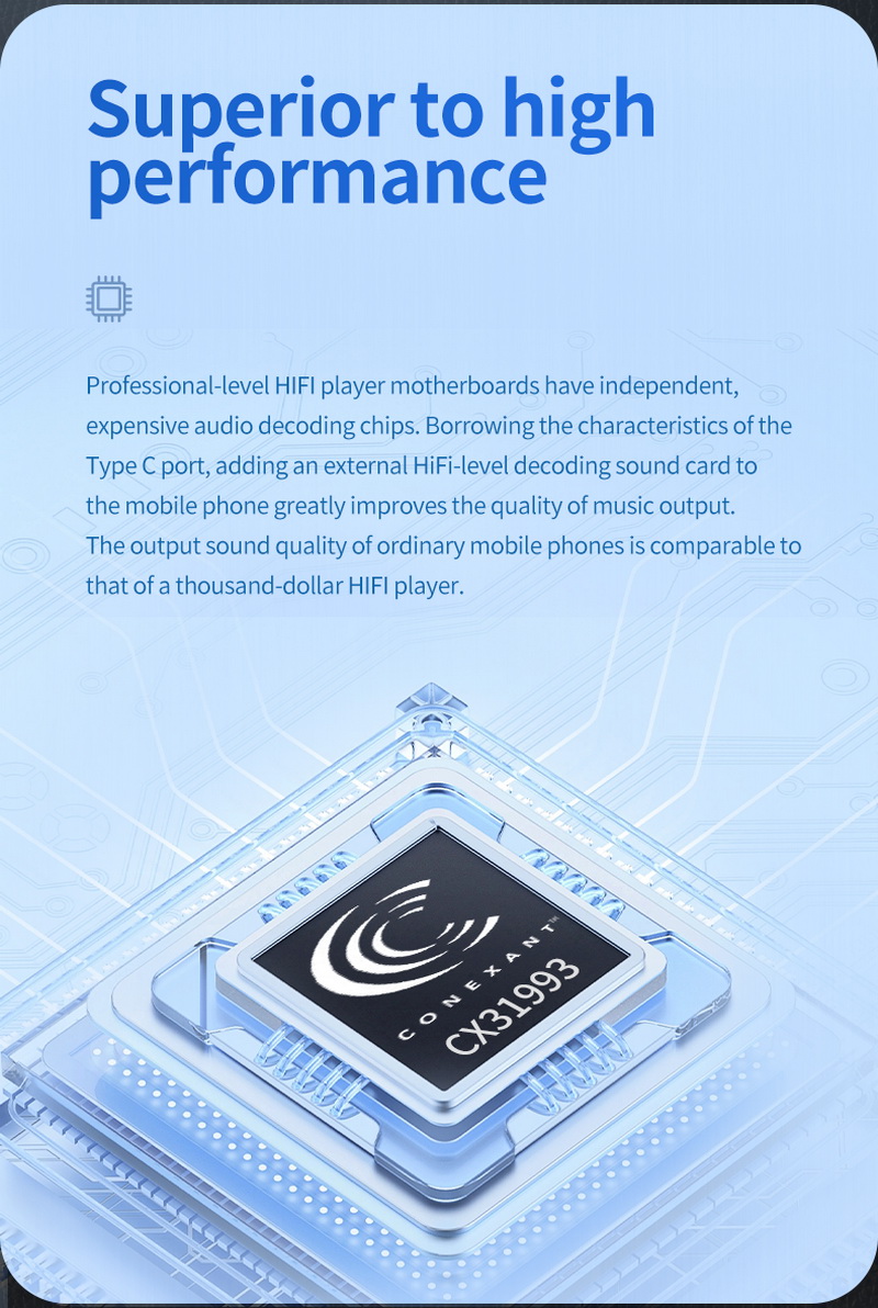 BGVP T01 PRO [X] DAC/AMP หางหนู ชิป CX31993, MAX97220 รองรับ 32bit/384kHz ประกันศูนย์ไทย สำเนา