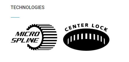 ชุดล้อเสือภูเขา SHIMANO วงล้อดิส SLX, WH-MT620-B-27.5, ALLOY, F/R 24/24H, 12-SPD, สีดำ ระบบ BOOST