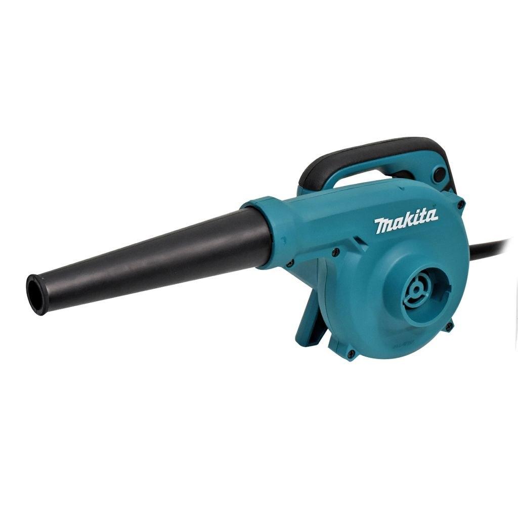ใบพัด เครื่องเป่าลม โบเออร์ Makita UB1102, UB1103 Pn.240148-8 (แท้) ##