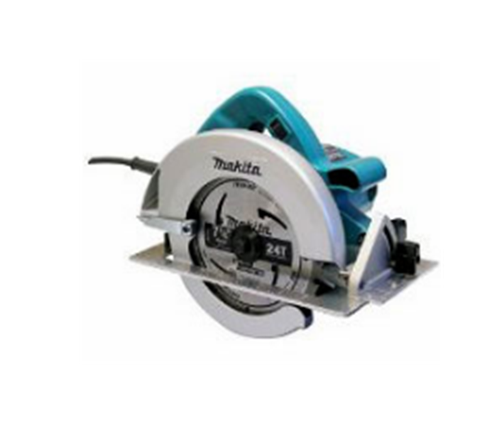 เฟือง เลื่อยวงเดือน มากีต้า Makita 5700 Pn.221694-0 (แท้) ##