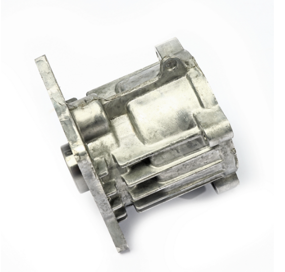 ชุดเกียร์ เครื่องฉีดน้ำแรงดันสูง POLO โปโล RANGER120 [#3, #8] Pn.P172-R120_KIT1 (แท้) ##