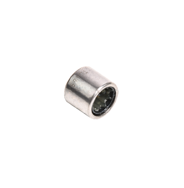 ลูกปืนเข็ม 609 บล็อคไฟฟ้า Makita 6906 [#15] Pn.212011-5 (แท้) ##