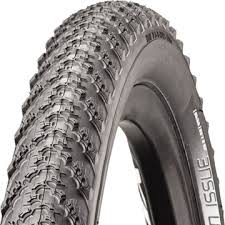 ยางนอกขอบพับ BONTRAGER XR1 29X2.00