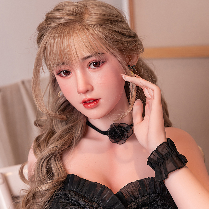 SLC- 123 [น้องลินดา]