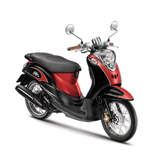 เม็ดตุ้มน้ำหนัก แท้ศูนย์ MIO / FINO(ปี2010-2012)/ มีโอ / ฟีโน่ (ปี2010-2012)(YAMAHA/ยามาฮ่า( WEIGHT) เม็ด / ตุ้มน้ำหนักแรงเหวี่ยง