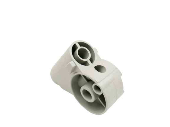 คอพัดลม ติดผนัง คอฟรีเนค (I18M6) ฮาตาริ 18" (แท้)